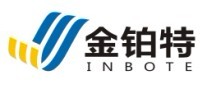 嘉兴升降机货梯生产厂家-金铂特机械